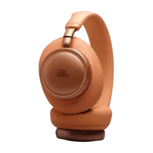 Навушники JBL Live 780NC Orange (JBLLIVE780NCORG) UA