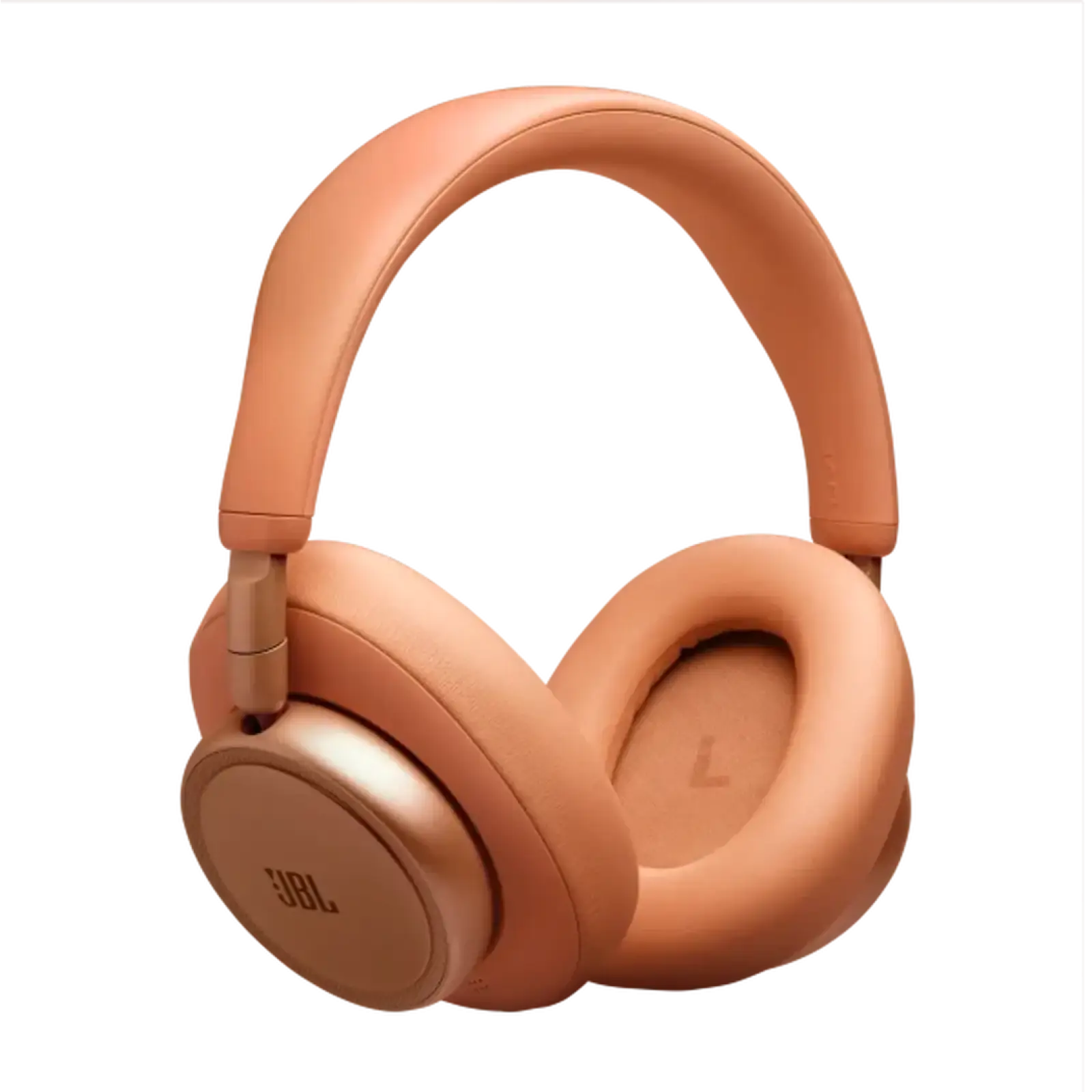 Навушники JBL Live 780NC Orange (JBLLIVE780NCORG) UA