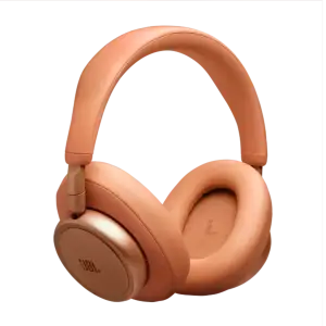 Навушники JBL Live 780NC Orange (JBLLIVE780NCORG) UA