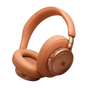 Навушники JBL Live 780NC Orange (JBLLIVE780NCORG) UA