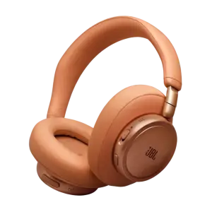Навушники JBL Live 780NC Orange (JBLLIVE780NCORG) UA