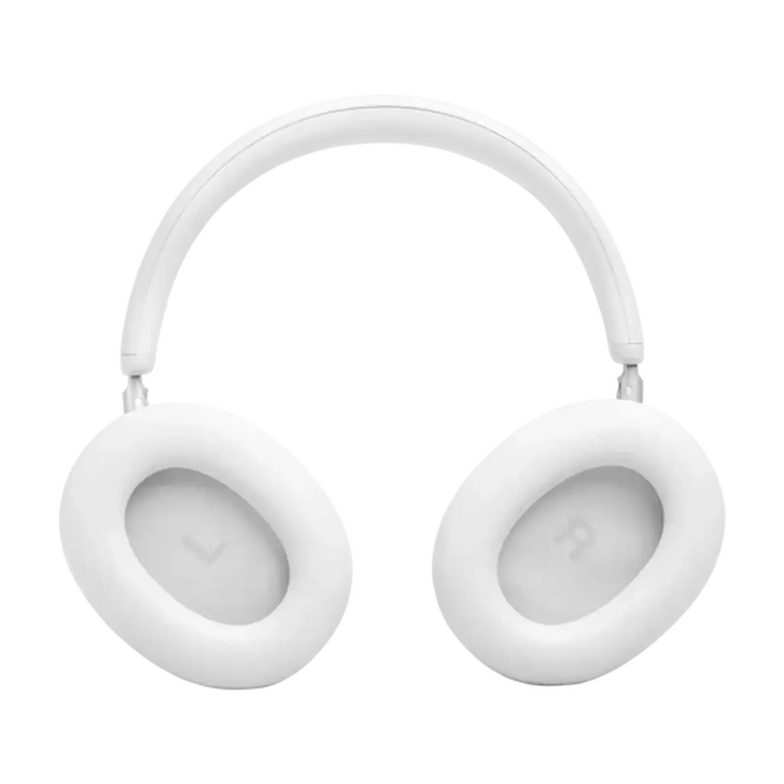 Навушники JBL Live 780NC White (JBLLIVE780NCWHT) UA