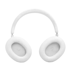 Навушники JBL Live 780NC White (JBLLIVE780NCWHT) UA