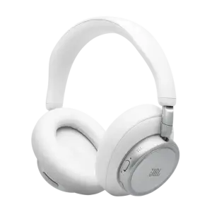 Навушники JBL Live 780NC White (JBLLIVE780NCWHT) UA