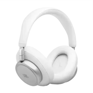 Навушники JBL Live 780NC White (JBLLIVE780NCWHT) UA