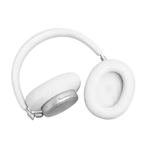 Навушники JBL Live 780NC White (JBLLIVE780NCWHT) UA