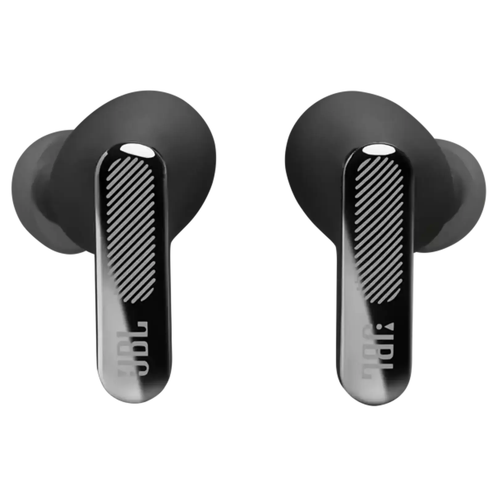 Навушники JBL Live Beam 4 Black (JBLLIVEBEAM4BLK)