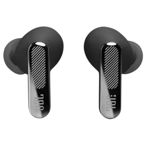 Навушники JBL Live Beam 4 Black (JBLLIVEBEAM4BLK)