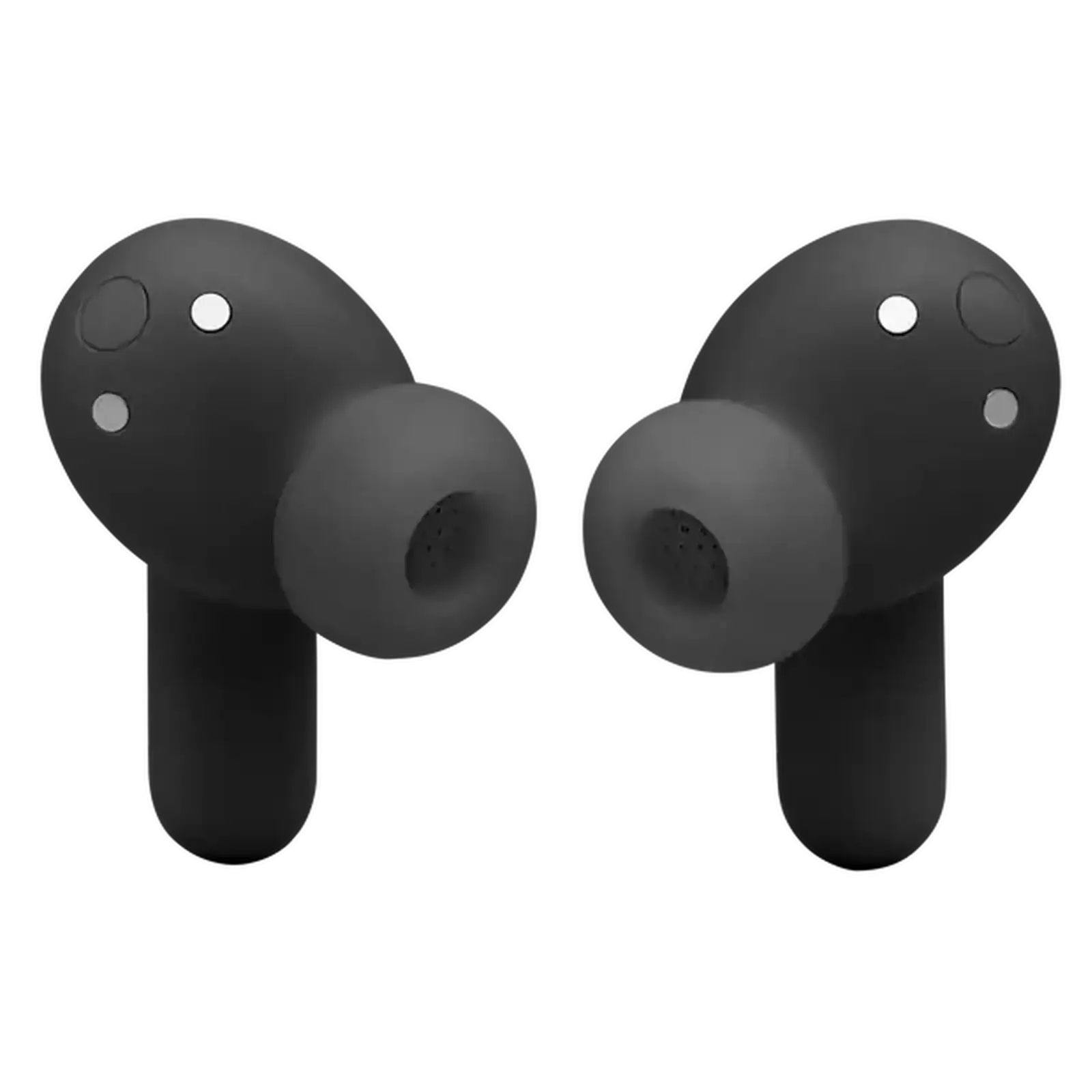 Навушники JBL Live Beam 4 Black (JBLLIVEBEAM4BLK)