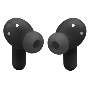 Навушники JBL Live Beam 4 Black (JBLLIVEBEAM4BLK)
