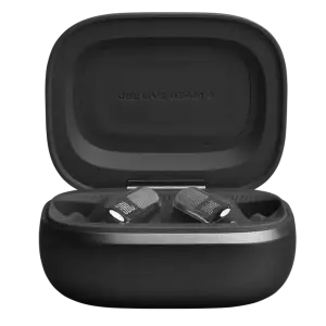 Навушники JBL Live Beam 4 Black (JBLLIVEBEAM4BLK)