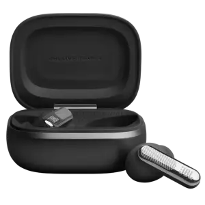 Навушники JBL Live Beam 4 Black (JBLLIVEBEAM4BLK)