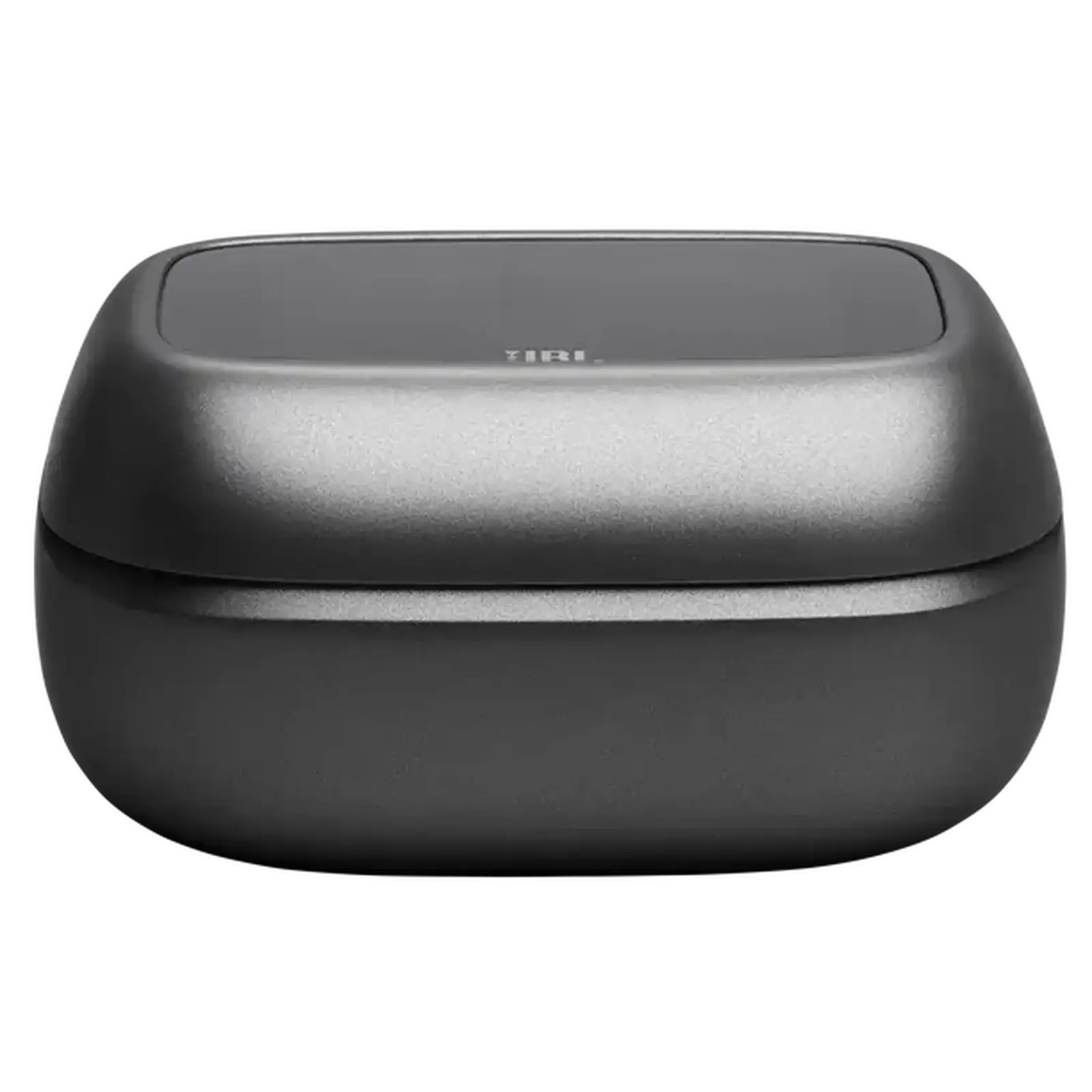 Навушники JBL Live Beam 4 Black (JBLLIVEBEAM4BLK)