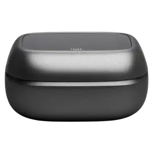 Навушники JBL Live Beam 4 Black (JBLLIVEBEAM4BLK)