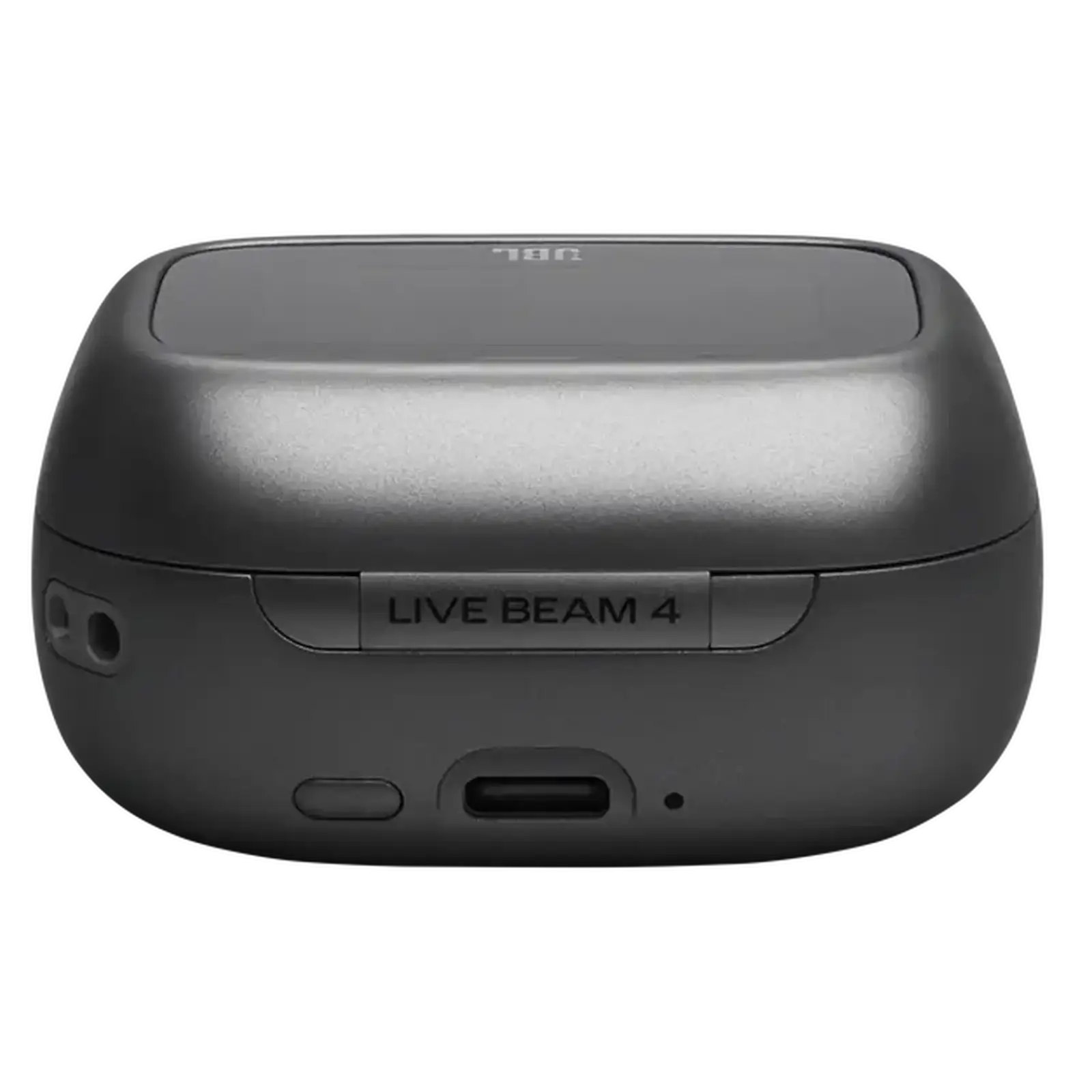 Навушники JBL Live Beam 4 Black (JBLLIVEBEAM4BLK)