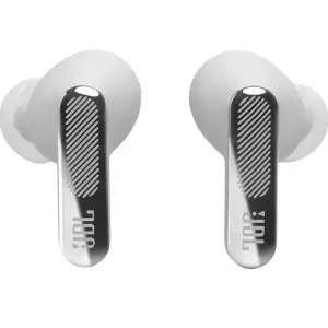 Навушники JBL Live Beam 4 Silver (JBLLIVEBEAM4SIL) UA