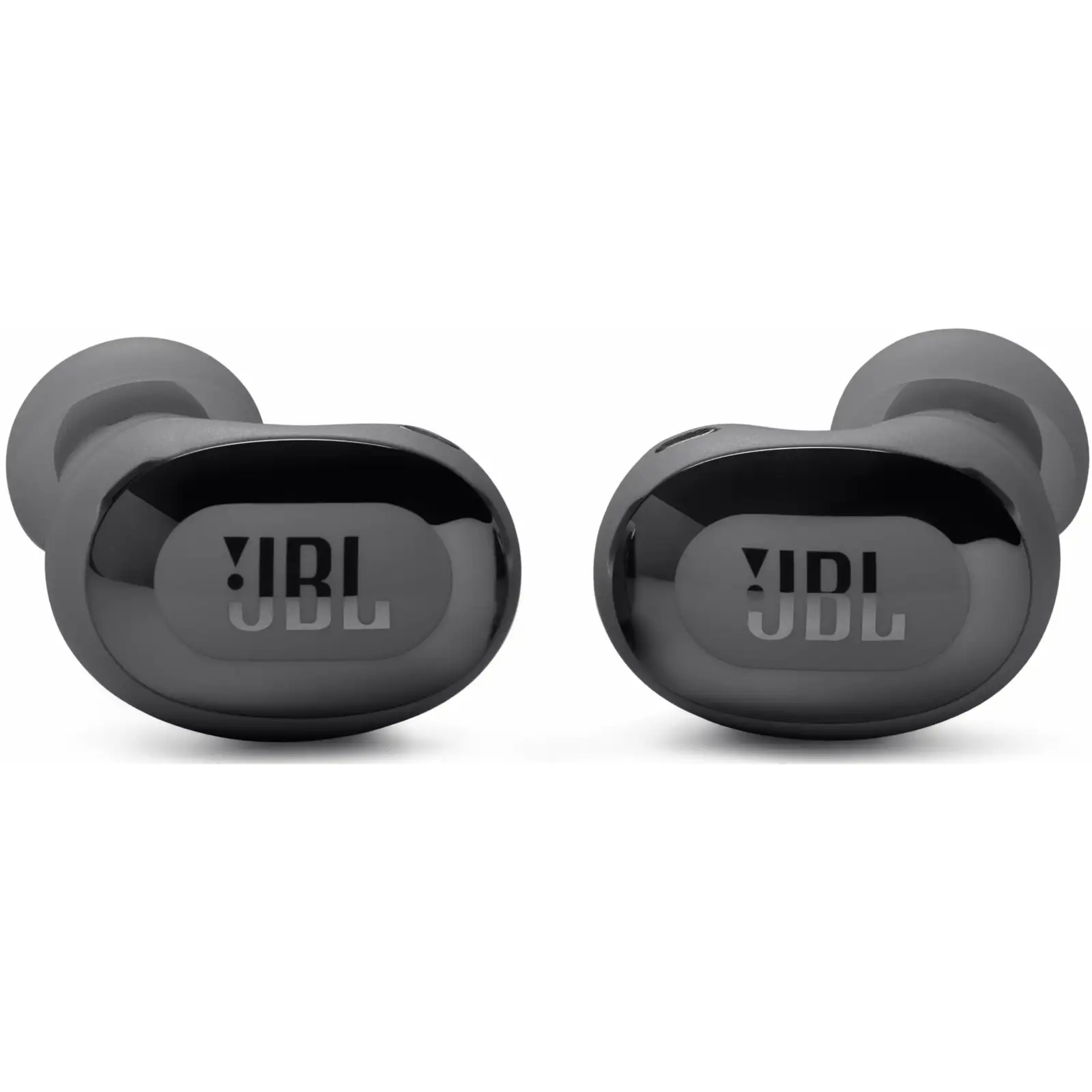 Навушники JBL Live Buds 3 Black (JBLLIVEBUDS3BLK)