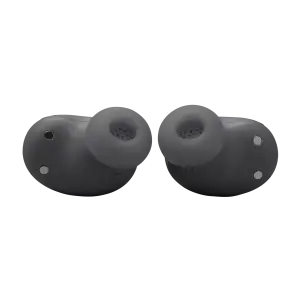 Навушники JBL Live Buds 3 Black (JBLLIVEBUDS3BLK)