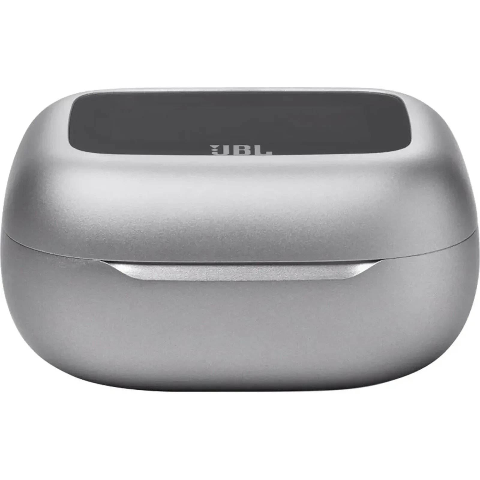 Навушники JBL Live Buds 3 Silver (JBLLIVEBUDS3SIL)