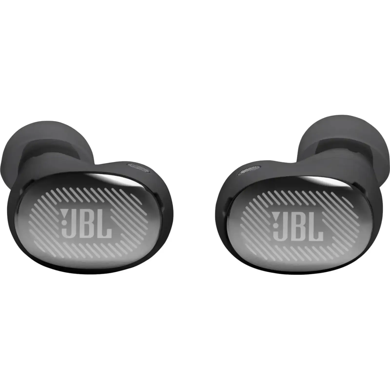Навушники JBL Live Buds 4 Black (JBLLIVEBUDS4BLK)