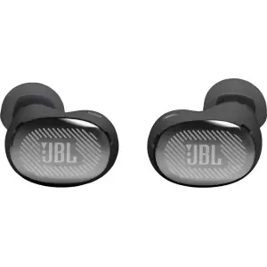 Навушники JBL Live Buds 4 Black (JBLLIVEBUDS4BLK)