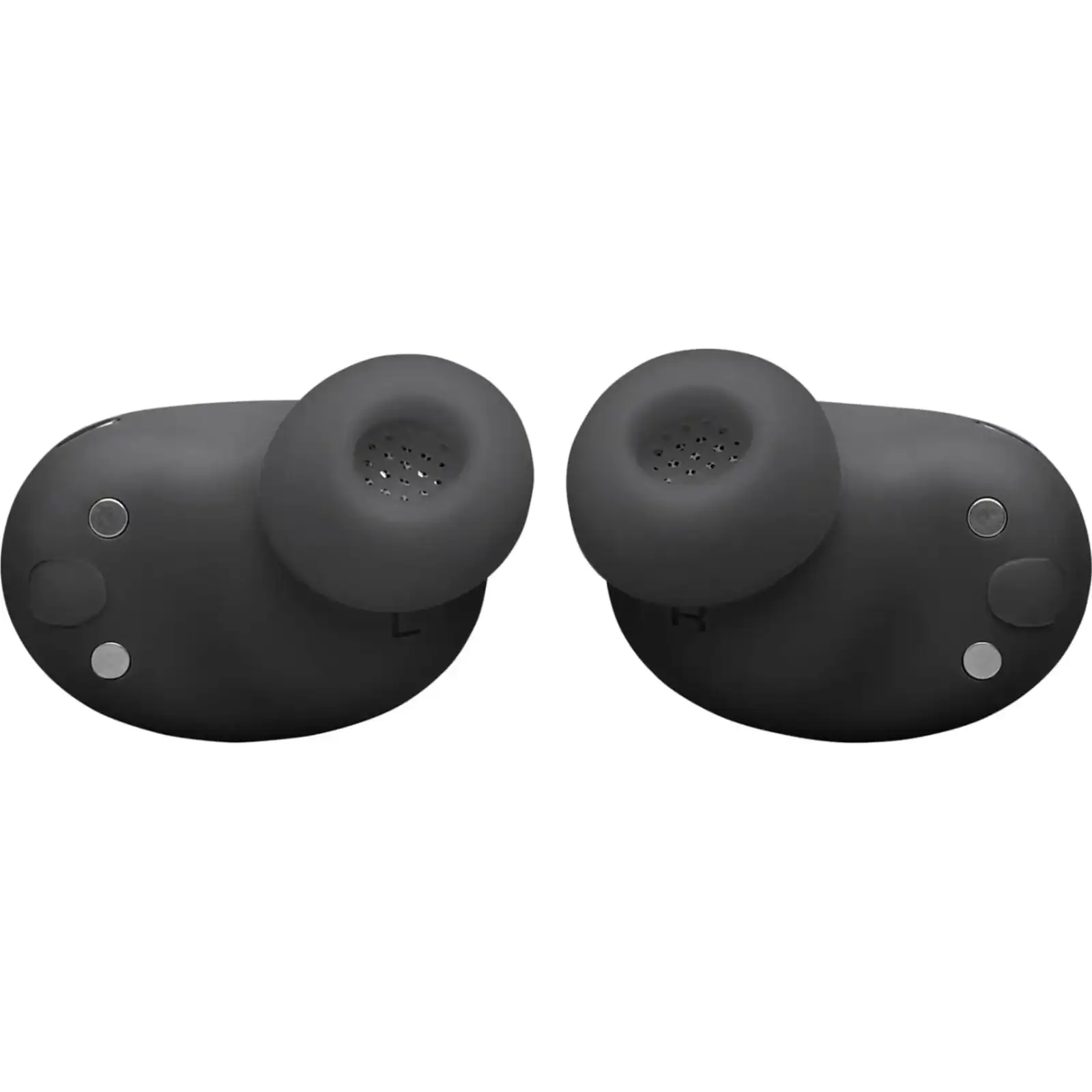 Навушники JBL Live Buds 4 Black (JBLLIVEBUDS4BLK)