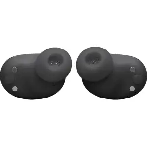Навушники JBL Live Buds 4 Black (JBLLIVEBUDS4BLK)