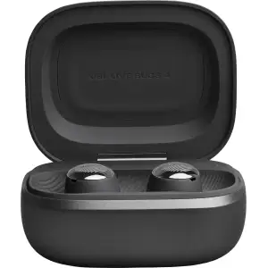 Навушники JBL Live Buds 4 Black (JBLLIVEBUDS4BLK)