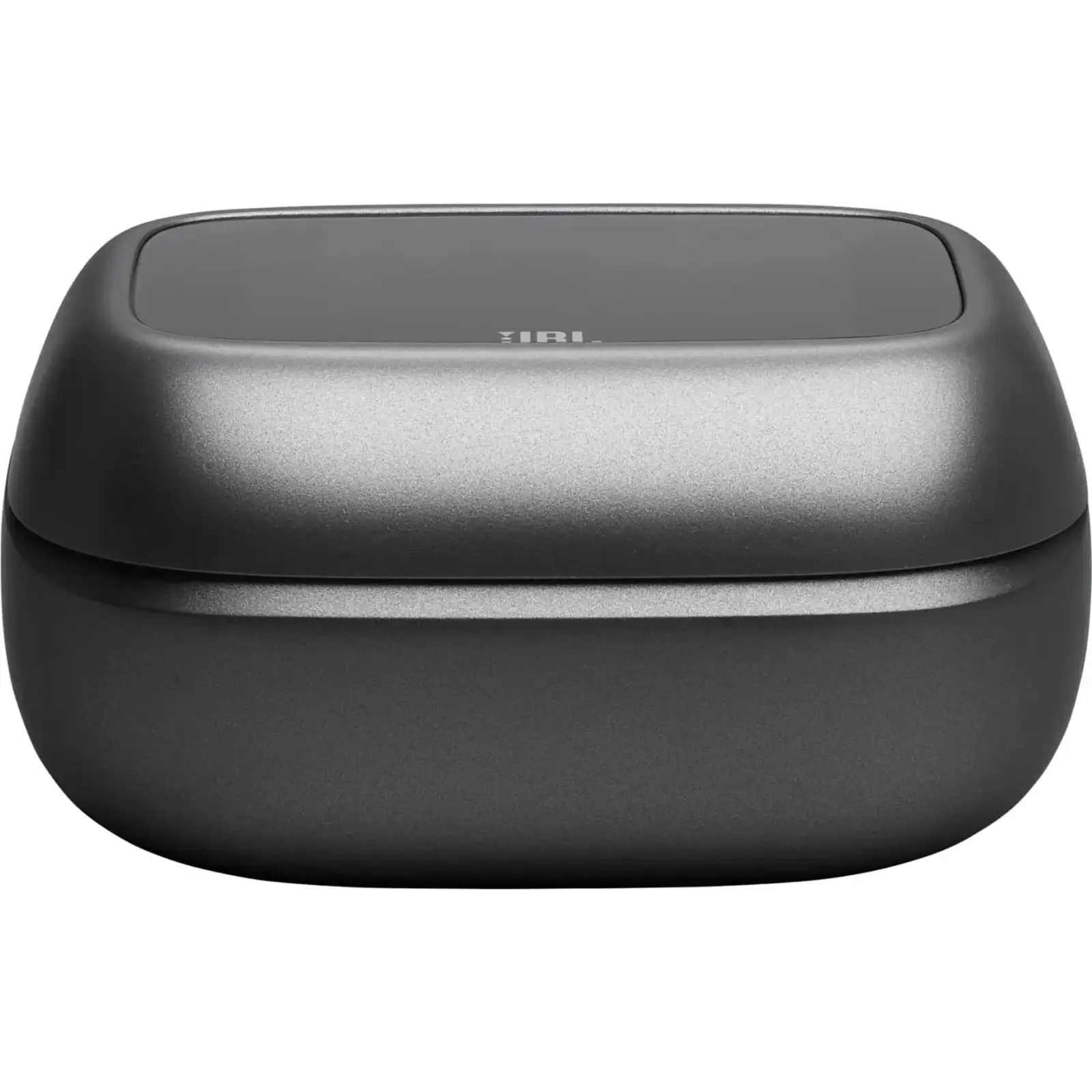 Навушники JBL Live Buds 4 Black (JBLLIVEBUDS4BLK)