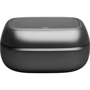 Навушники JBL Live Buds 4 Black (JBLLIVEBUDS4BLK)