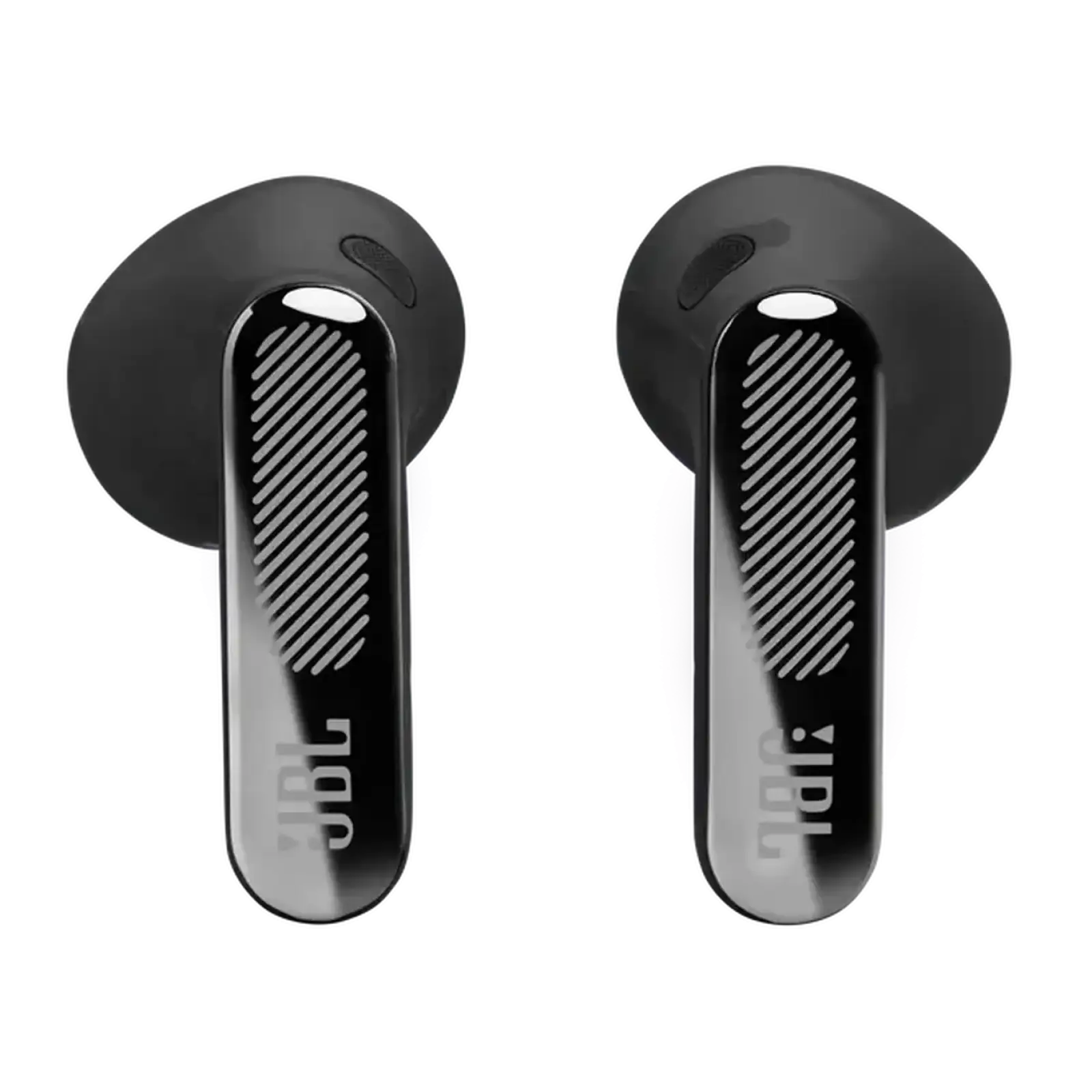 Навушники JBL Live Flex 4 Black (JBLLIVEFLEX4BLK) UA