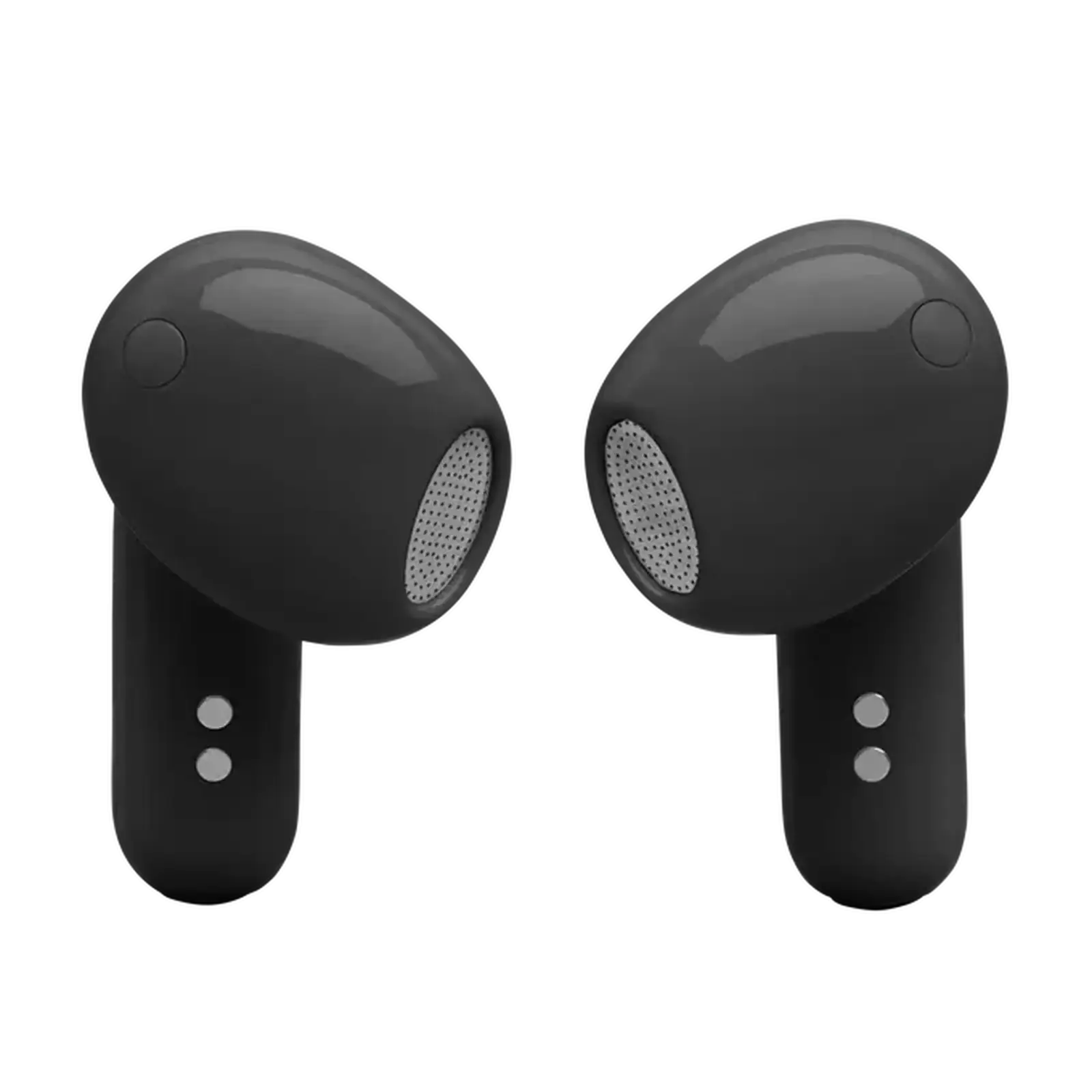 Навушники JBL Live Flex 4 Black (JBLLIVEFLEX4BLK) UA