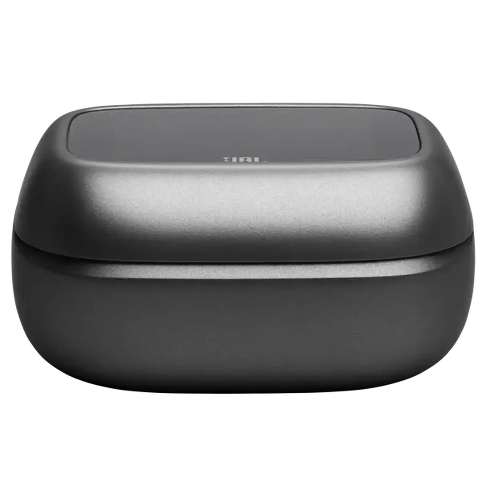 Навушники JBL Live Flex 4 Black (JBLLIVEFLEX4BLK) UA