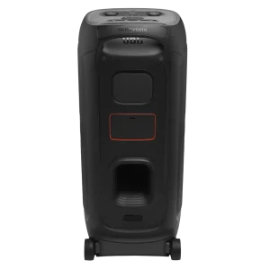 Портативна колонка JBL PartyBox 720 Black (JBLPARTYBOX720EU) UA