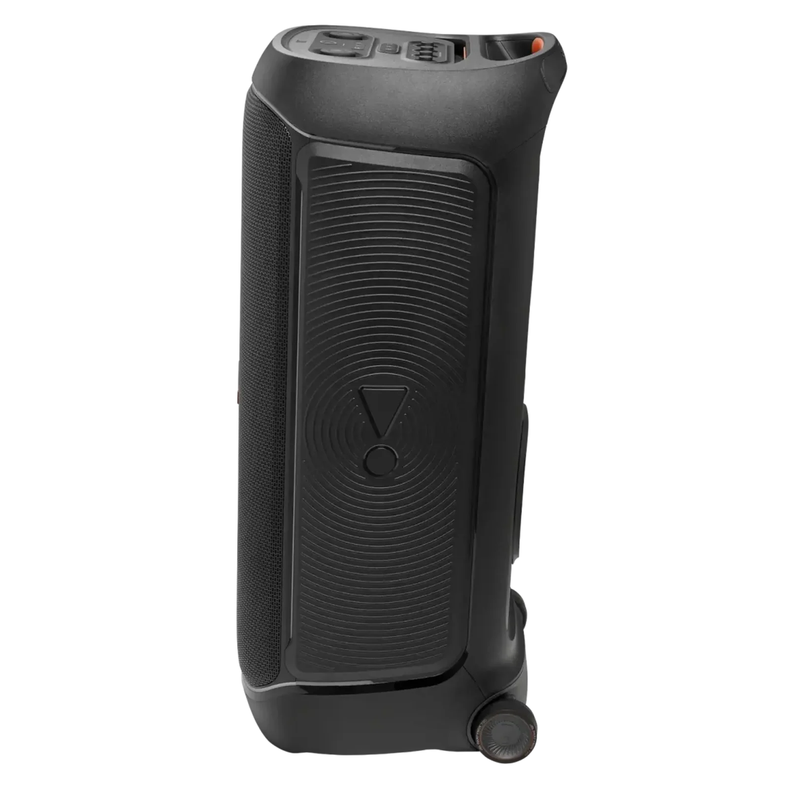 Портативна колонка JBL PartyBox 720 Black (JBLPARTYBOX720EU) UA