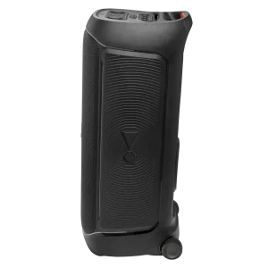 Портативна колонка JBL PartyBox 720 Black (JBLPARTYBOX720EU) UA