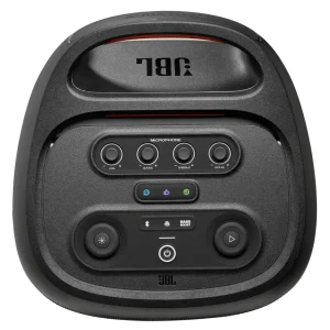 Портативна колонка JBL PartyBox 720 Black (JBLPARTYBOX720EU) UA