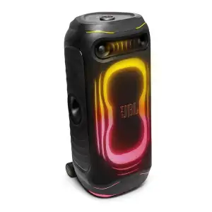 Портативна колонка JBL PartyBox Ultimate 2 (JBLPARTYBOXULT2EU)