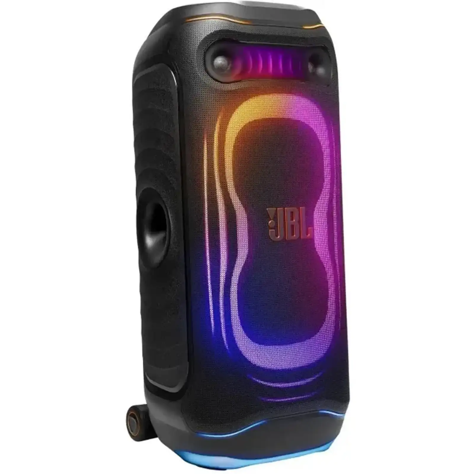 Портативна колонка JBL PartyBox Ultimate 2 (JBLPARTYBOXULT2EU)