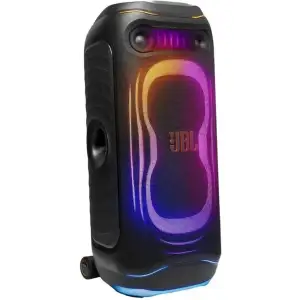 Портативна колонка JBL PartyBox Ultimate 2 (JBLPARTYBOXULT2EU)