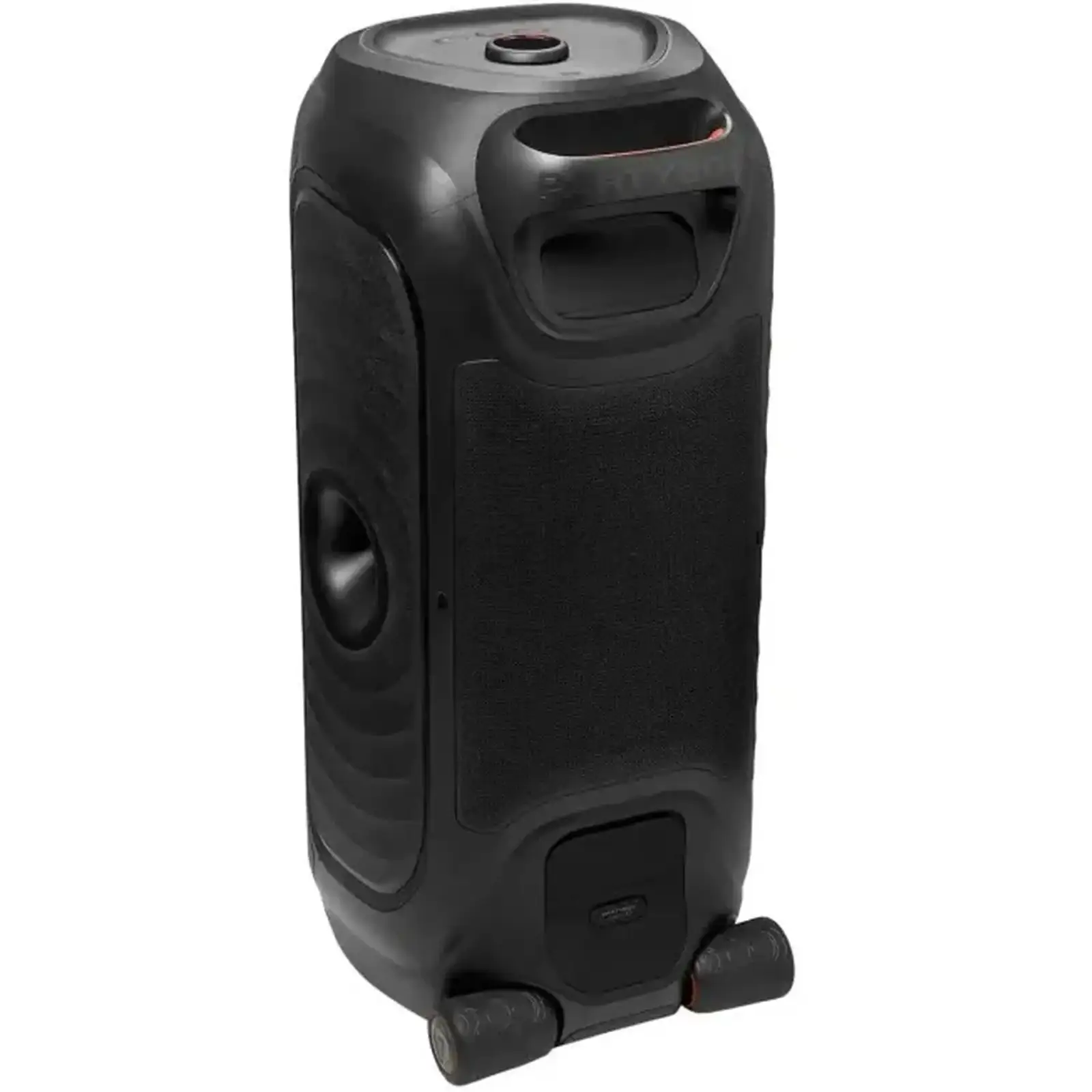 Портативна колонка JBL PartyBox Ultimate 2 (JBLPARTYBOXULT2EU)