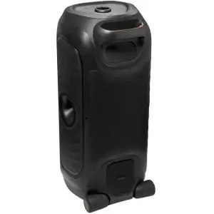 Портативна колонка JBL PartyBox Ultimate 2 (JBLPARTYBOXULT2EU)