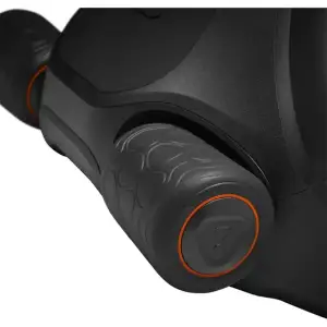 Портативна колонка JBL PartyBox Ultimate 2 (JBLPARTYBOXULT2EU)