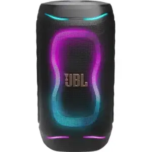 Портативна колонка JBL PartyBox 130 Black (JBLPB130BLKEP) UA