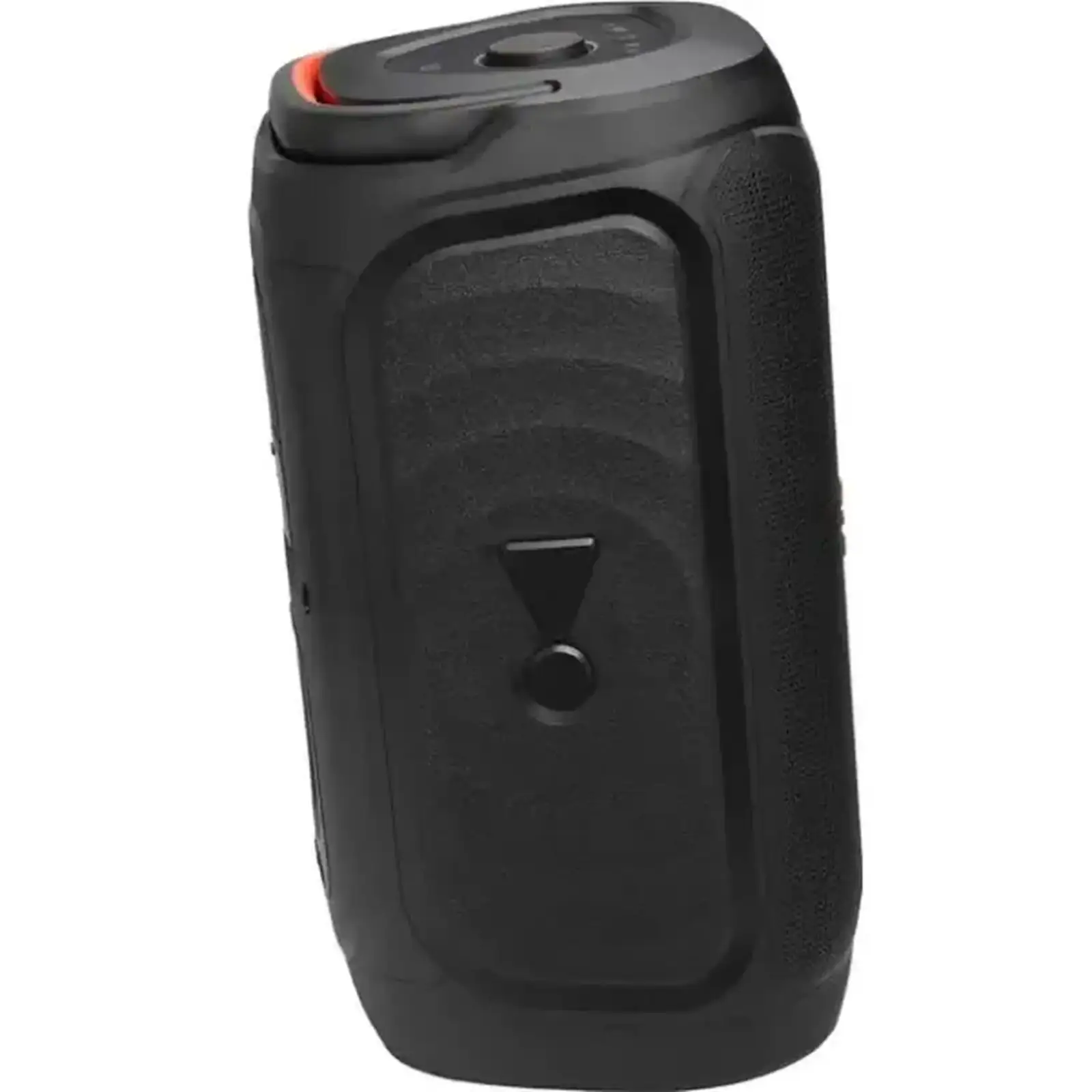 Портативная колонка JBL PartyBox 130 Black (JBLPB130BLKEP) UA
