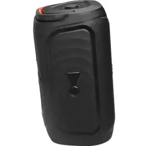 Портативная колонка JBL PartyBox 130 Black (JBLPB130BLKEP) UA