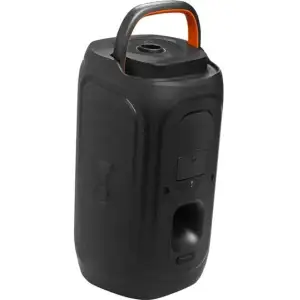 Портативная колонка JBL PartyBox 130 Black (JBLPB130BLKEP) UA