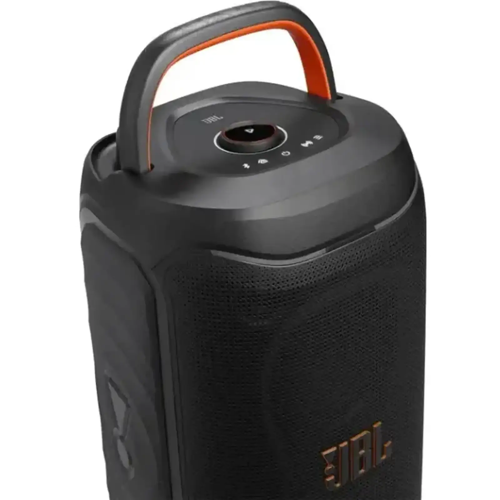 Портативная колонка JBL PartyBox 130 Black (JBLPB130BLKEP) UA