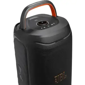 Портативная колонка JBL PartyBox 130 Black (JBLPB130BLKEP) UA