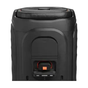 Портативная колонка JBL PartyBox 130 Black (JBLPB130BLKEP) UA